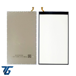 Phản quang Oppo A33 / A51 / NEO7 / MIRO5 / Neo 7