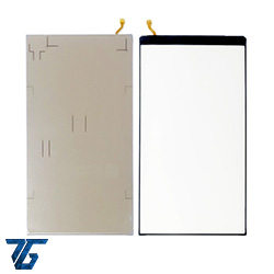 Phản quang Oppo A37 / NEO9 / NEO 9