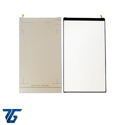 Phản quang Oppo A39 / A57 / NEO9S / F3Lite / NEO 9S / F3 Lite
