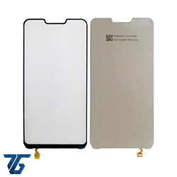 Phản quang Oppo A3S