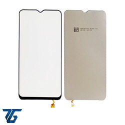 Phản quang Oppo A55-5G / A56-5G / A55S