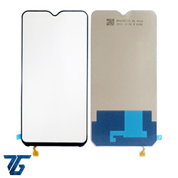 Phản quang Oppo A7 / A5S / Oppo A12-2020 / Realme 3 / Realme3