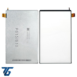 Phản quang Samsung Tab P615