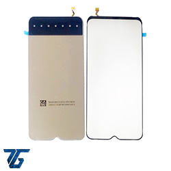 Phản quang Vivo Y72-5G / Y51-2020 / Y52 / Y31-2020 / Y53S / Y52S