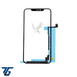 Cảm ứng Iphone 11 Pro Max / Iphone 11Pro Max / Iphone 11PM (Đại Bàng)