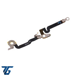 Cáp Bluetooth Iphone 11 (Zin máy)