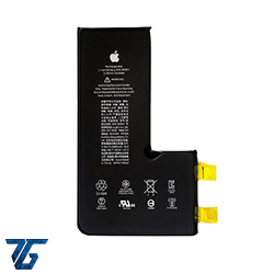 Cell pin Iphone 11Pro Max (Đại Bàng)
