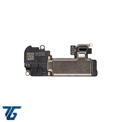 Loa trong Iphone 11 Pro Max / Iphone 11Pro Max / Iphone 11PM / Iphone 11Pro / Iphone 11 Pro / Iphone11 Pro (Zin máy)