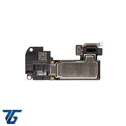 Loa trong Iphone 11 Pro / Iphone 11Pro / Iphone11 Pro (Zin máy)