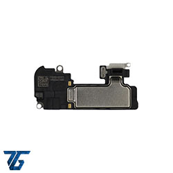 Loa trong Iphone 11 (Zin máy)