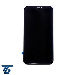Màn hình Iphone 11 (GX Zin - Sàn IC OK)