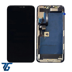 Màn hình Iphone 11 Pro / 11Pro (New hãng)
