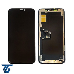 Màn hình Iphone 11 Pro / 11Pro (New Store)