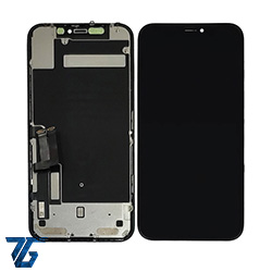 Màn hình Iphone 11 (Zin ép cảm)