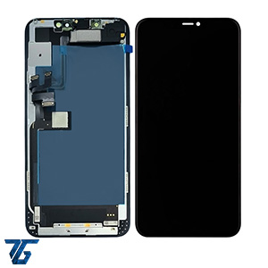 Màn hình Iphone 11Pro Max (New hãng Full Box)