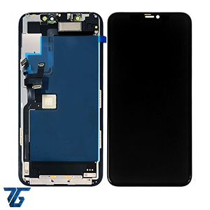 Màn hình Iphone 11Pro (New hãng + Face)