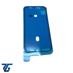 Ron áp kháng nước Zin Iphone X / Iphone XS