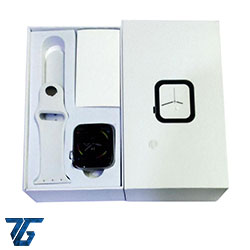 Đồng hồ Watch (W4)