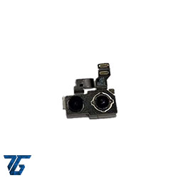Camera sau Iphone 12 mini / Iphone 12mini (Zin máy)