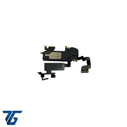 Cáp Face + Loa Iphone 12 Pro Max / Iphone 12Pro Max / Iphone 12PM (Zin máy)