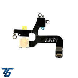 Cáp Flash Camera Iphone 12 / Iphone12