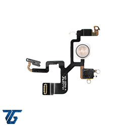 Cáp Flash Camera Iphone 12 Pro Max / Iphone 12Pro Max / Iphone 12PM