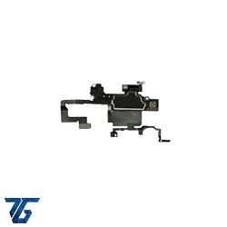 Cáp loa + Face ID Iphone 12 mini / Iphone 12mini (Zin máy)