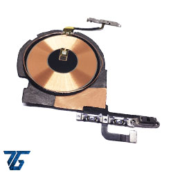 Dây On/Off + Volume vỹ sạc Iphone 12 mini / Iphone 12mini (Zin)