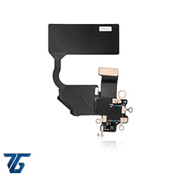 Cáp sóng Wifi/GPS Iphone 12 / Iphone 12 Pro / Iphone 12Pro / Iphone12 Pro