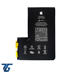 Cell pin Iphone 12 Pro Max (Đại bàng)