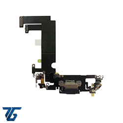 Chân sạc bộ Iphone 12 mini / Iphone 12mini (Zin máy)