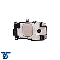 Chuông Iphone 12 mini / Iphone 12mini (Zin máy)