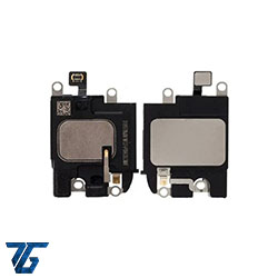 Chuông Iphone 12 Pro Max / Iphone 12Pro Max / Iphone 12PM (Zin máy)