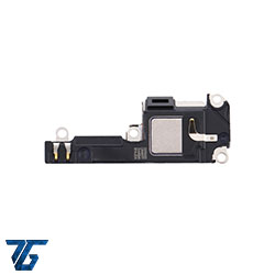 Loa trong Iphone 12 mini / Iphone 12mini (Zin máy)