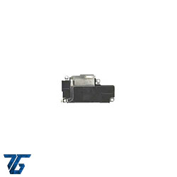 Loa trong Iphone 12 Pro Max / Iphone 12Pro Max / Iphone 12PM (Zin máy)