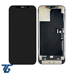 Màn hình Iphone 12 / Iphone 12 Pro / Iphone 12Pro (Bốc máy)