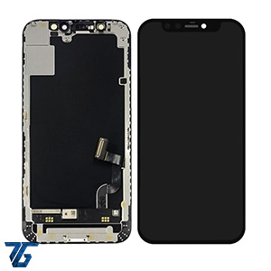 Màn hình Iphone 12 mini (Zin máy)