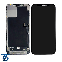 Màn hình Iphone 12Pro Max (Zin Ép kính - IC Zin)