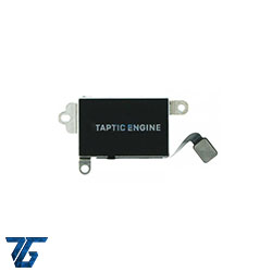 Rung Iphone 12 Pro Max / Iphone 12PM / Iphone 12Pro Max