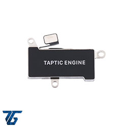 Rung Iphone 12 / Iphone 12 Pro / Iphone 12Pro / Iphone12 Pro