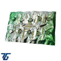 Chuông Nokia 1280 (Zin)