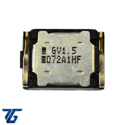 Chuông Nokia N520 (đa năng)