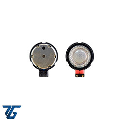 Chuông Nokia N105-2017 (Zin)