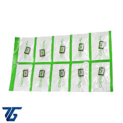 Chuông Nokia XL / N625 / N925 (Zin)