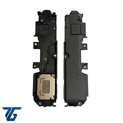 Chuông Oppo Realme C17 (Zin)