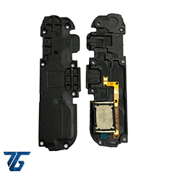 Chuông Oppo Realme C30 (Zin)