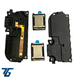 Chuông Oppo Realme C33 (Zin)