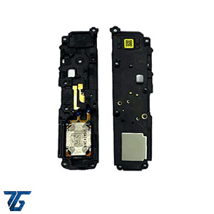 Chuông Oppo Reno 11F (Zin)