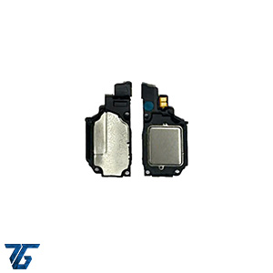 Chuông Oppo Reno 13F (Zin)