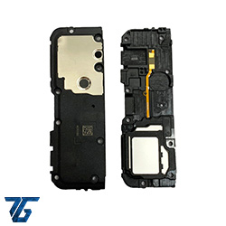 Chuông Oppo Reno 3 / Reno3 (Zin)